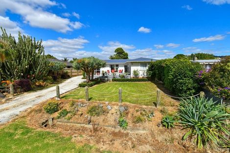Photo of property in 1187 East Coast Road, Whakatiwai, Pokeno, 2473