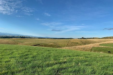 Photo of property in 261 Millars Road, Longbush, 5792