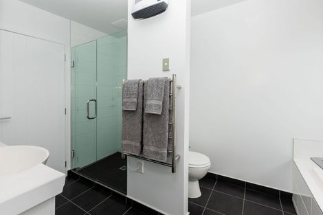 Photo of property in 15a Tomes Road, St Albans, Christchurch, 8052