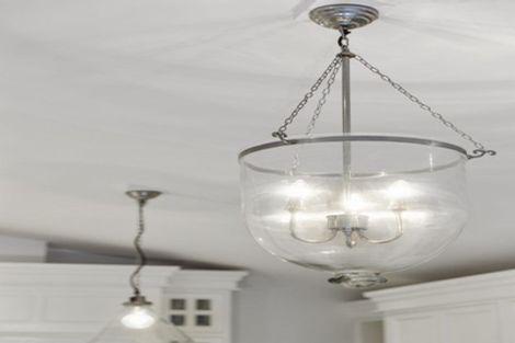 Photo of property in 6 Pebble Beach Way, Papamoa Beach, Papamoa, 3118