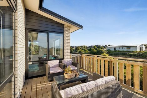 Photo of property in 5a Amy Way, Bell Block, New Plymouth, 4312