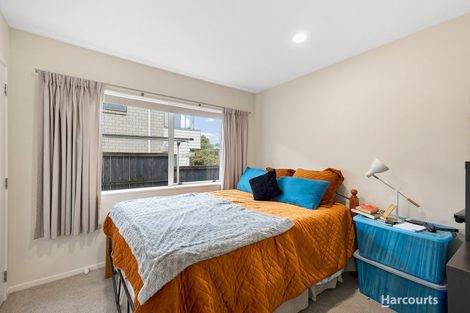 Photo of property in 24 Ravello Rise, Flat Bush, Auckland, 2019