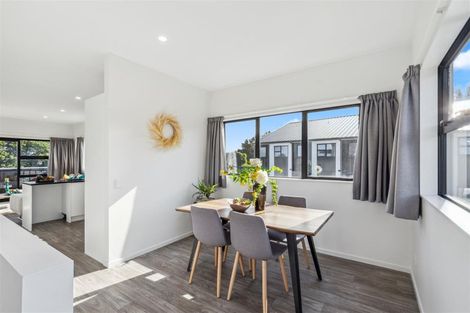 Photo of property in 91 Cambridge Terrace, Papatoetoe, Auckland, 2025