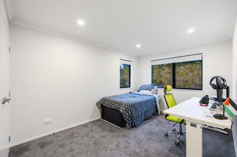 Photo of property in 12 Hopetea Street, Long Bay, Auckland, 0630