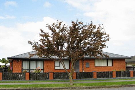 Photo of property in 20a Murray Street, Rangiora, 7400