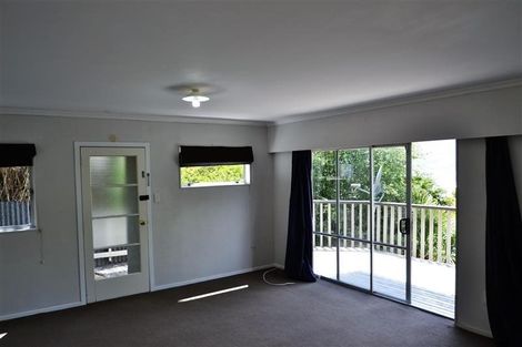 Photo of property in 36 Queens Road, Stepneyville, Nelson, 7010