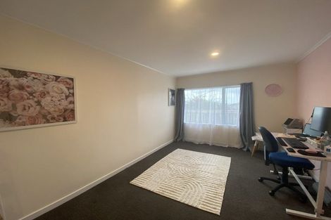 Photo of property in 196 Hibiscus Coast Highway, Red Beach, 0932