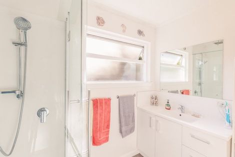 Photo of property in 9 Kinver Place, Spreydon, Christchurch, 8024