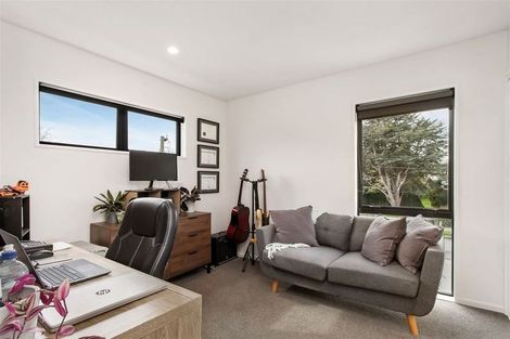 Photo of property in 1/23 Brittan Street, Linwood, Christchurch, 8011