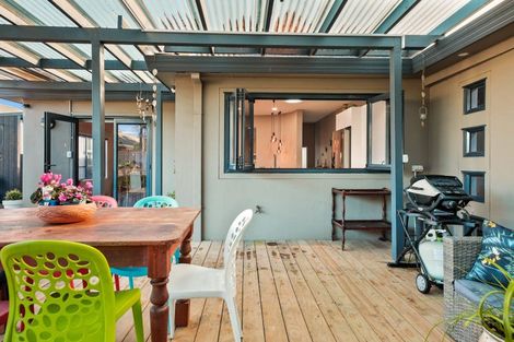 Photo of property in 9 Grosvenor Place, Rototuna, Hamilton, 3210