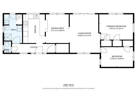 Photo of property in 39a Tilsley Street, Glenholme, Rotorua, 3010