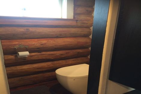 Photo of property in 30 Scott Street, Wairoa, 4108