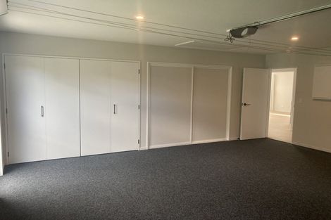 Photo of property in 55 Farrant Drive, Wanaka, 9305