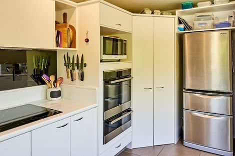 Photo of property in 50 Molyneux Close, Whitby, Porirua, 5024