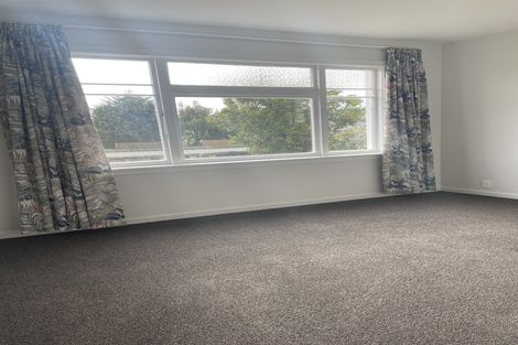 Photo of property in 28 Otipua Road, Kensington, Timaru, 7910