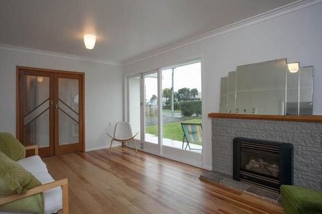 Photo of property in 50a Browning Street, Leamington, Cambridge, 3432