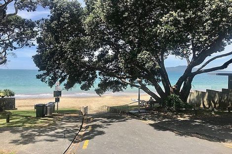 Photo of property in 2/3 Sanders Avenue, Takapuna, Auckland, 0622