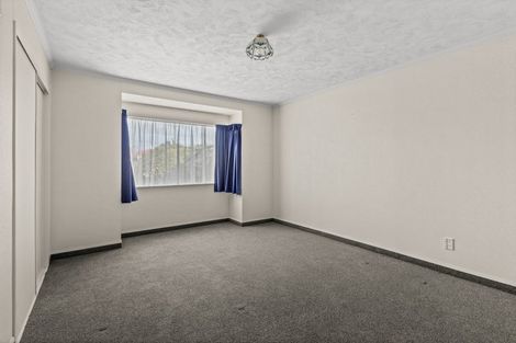 Photo of property in 4 Knightsbridge Place, Taradale, Napier, 4112