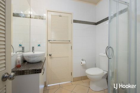 Photo of property in 49 Pio Road, Bowentown, Katikati, 3177