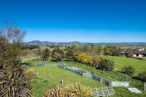 Photo of property in 300 Tirohanga Road, North Taieri, Mosgiel, 9092