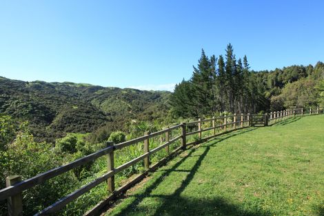 Photo of property in 56c Bush View Drive, Waitetuna, Raglan, 3295