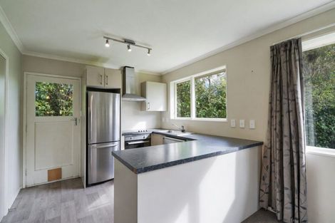 Photo of property in 142 Margaret Street, Glengarry, Invercargill, 9810