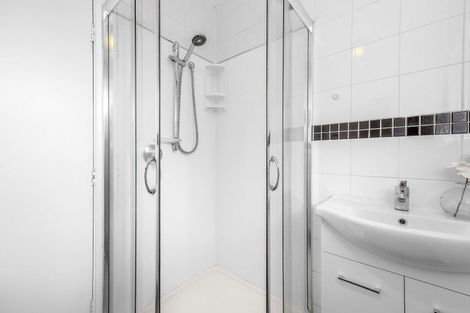 Photo of property in 69b Moffat Drive, Lincoln, 7608