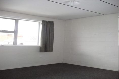 Photo of property in 32 Baird Street, Richmond, Invercargill, 9810