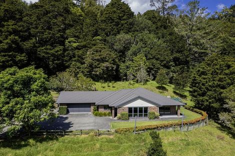 Photo of property in 175 Whau Valley Road, Whau Valley, Whangarei, 0112