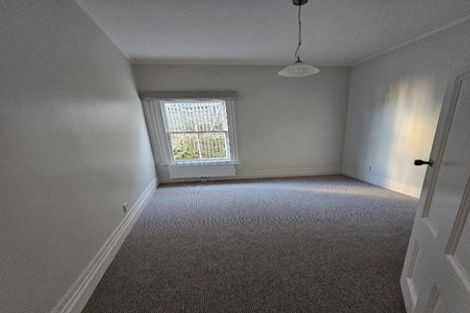 Photo of property in 20 Lindum Terrace, Roseneath, Wellington, 6011