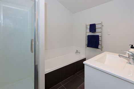 Photo of property in 62 Vintage Drive, Henderson, Auckland, 0612