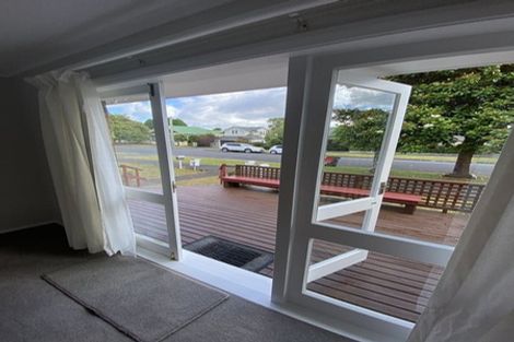 Photo of property in 2/8 Bowling Avenue, Epsom, Auckland, 1023