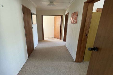 Photo of property in 112 Lethbridge Street, Feilding, 4702