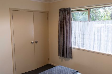 Photo of property in 34b Field Street, Aramoho, Whanganui, 4500