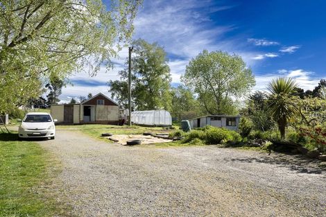 Photo of property in 42 Falcon Street, Palmerston, 9430