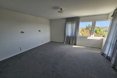 Photo of property in 47 Victory Street, Welcome Bay, Tauranga, 3112