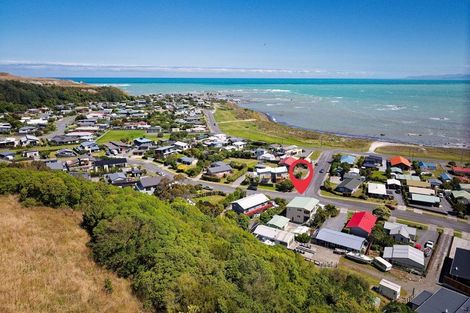 Photo of property in 36 Kotare Place, South Bay, Kaikoura, 7300