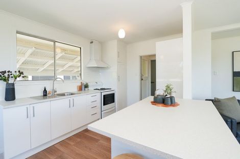 Photo of property in 22 Lauder Place, Heidelberg, Invercargill, 9812
