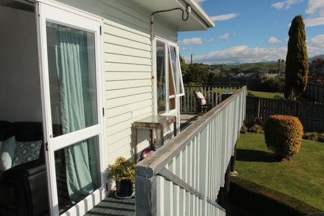 Photo of property in 3 Bayview Street, Kaikoura, 7300