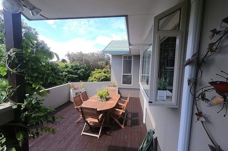 Photo of property in 4 County Lane, Te Kamo, Whangarei, 0112