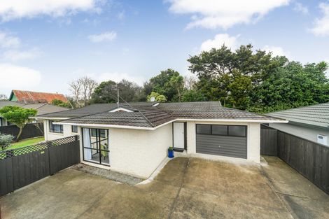 Photo of property in 340b Featherston Street, Palmerston North, 4414