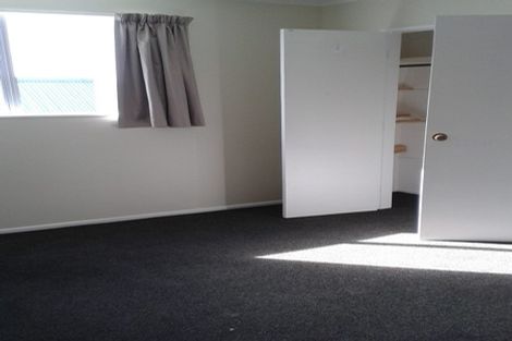 Photo of property in 90 Cunliffe Street, Churton Park, Wellington, 6037