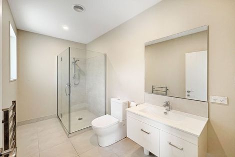 Photo of property in 86a Centaurus Road, Huntsbury, Christchurch, 8022