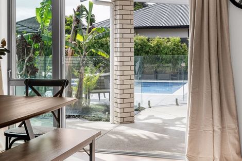 Photo of property in 33 Haswell Place, Huntington, Hamilton, 3210