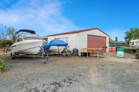 Photo of property in 6 Murphy Lane, Taupiri, 3721