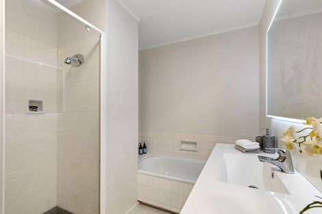 Photo of property in 1/276 Victoria Avenue, Remuera, Auckland, 1050