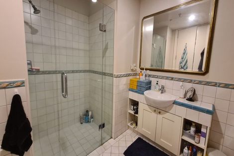 Photo of property in Quest Wellington Serviced Apart, 3/33c Hunter Street, Wellington Central, Wellington, 6011