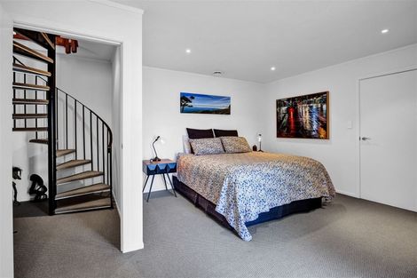 Photo of property in 26 Mclean Street, Strandon, New Plymouth, 4312