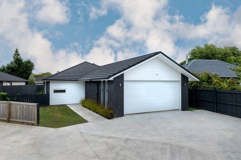 Photo of property in 6 Elizabeth Street, Cambridge, 3434