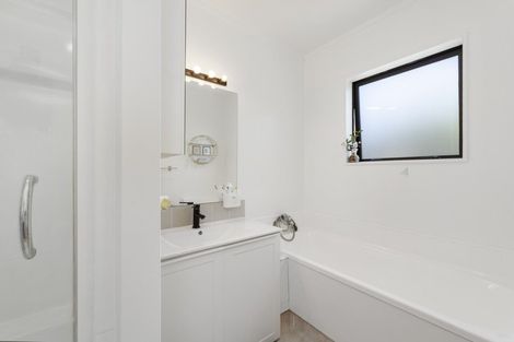 Photo of property in 18b Richan Street, Glenview, Hamilton, 3206